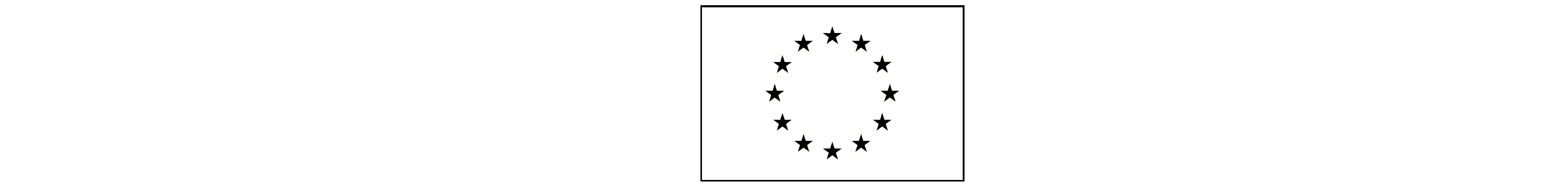 Logo Programu stredná Európa 2014-2020
